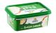 Juhayna Turkish Labneh 500 g