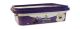 Juhayna Kalamata Olive & Thyme 250 g
