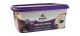 Juhayna Kalamata Olive & Thyme Labneh 500 g