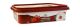 Juhayna Sun-Dried Tomato & Basil Labneh 250 g