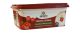 Juhayna Sun-Dried Tomato & Basil Labneh 500 g