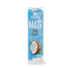 Juhayna Coconut Milk 1 L
