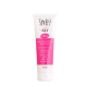 Twist & Go Medical Shampoo 250 ml