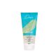 Deer Facial Cleanser for Oily & Acne-Prone Skin – 200 ml