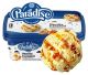 Nestlé Paradise Vanilla & Caramel Ice Cream 850 ml