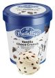 Nestle Crispy Chocolate Cup 140 g