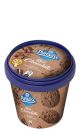 Nestle Chocolate Cup 140 g