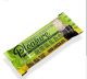 Organic Nation Vegan Bar 65g