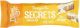 Organic Nation Secrets Bar Banana 70g