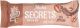 Organic Nation Secrets Bar Mocha 70g
