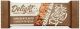Organic Nation Granola Bar Chocolate 40g