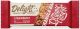 Organic Nation Granola Bar Strawberry 40g