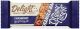 Organic Nation Granola Bar Cranberry 40g