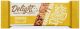 Organic Nation Granola Bar Banana 40g