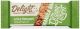 Organic Nation Granola Bar Apple & Cinnamon 40g