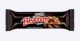 McVitie's Biscuit Cream with Cocoa Filling 38 g