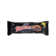 McVitie's Duo Biscuit with Cocoa Cream 36 g