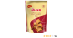 Ulker Mini Date Biscuit 70g