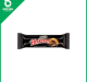 McVitie's Duo Biscuit with Cocoa Cream 119g