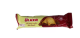 Ülker Date Biscuits 6 Pieces 