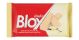 Blox Wafer Vanilla 48 g