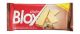 Blox Chocolate Wafer 85 g
