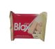 Blocks Wafer with Chocolate Cream Filling (Vegetable) – 24 g
