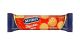 McVitie's Biscuit Wheat Minis 60 g
