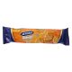 McVitie's Biscuit Golden Oatmeal Minis 60 g