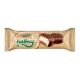 McVitie's Halley Biscuit with Marshmallow 6 Pieces 66g