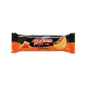 McVitie’s Biskrem Caramel Biscuits 6 Pieces 51 g