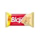 Blox Vanilla Wafer 60 g
