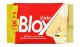 Blox Wafer Vanilla 30g