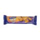 McVitie's Biscuit Golden Oatmeal Raisins Minis 45 g