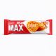 Blox Max Plain Tea Biscuits  100 g 
