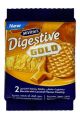 McVitie’s Digestive Caramel Biscuits  2 pieces 28 g