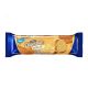McVitie's Golden Oat Biscuits Minis Caramel 38 g
