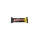 McVitie’s Biskrem Duo Cocoa Biscuits  11 pieces 93 g