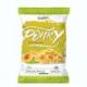 Ponky Onion Rings 60g