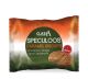 Class A Speculos Caramel Biscuit 37g
