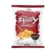 Ponky Honey BBQ Rings 60g