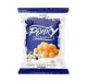 Ponky Greek Cheese Balls 60g