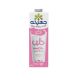 Juhayna Skimmed Milk 1.5 L