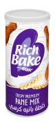 Rich Bake Premium Crispy Breading Mix