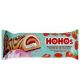Hoho's Family Strawberry Cream Cake