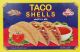 King M Taco Corn 12 pieces