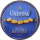 Classic Biscuits 908g