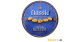 Classic Biscuit 454g