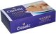 Classic Danish Vanilla 750g