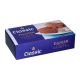Classic Danish Cocoa 750g